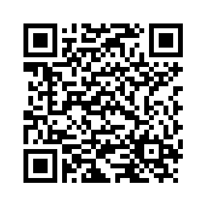 Share to Instagram QR Code