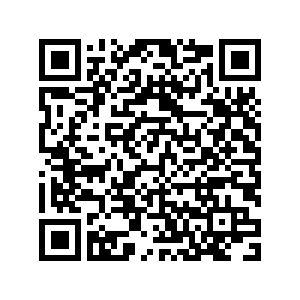 Share to Instagram QR Code