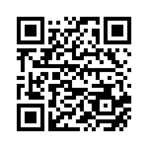 Share to Instagram QR Code