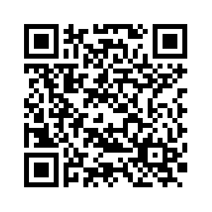 Share to Instagram QR Code