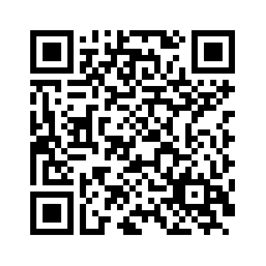 Share to Instagram QR Code