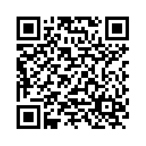 Share to Instagram QR Code