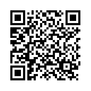 Share to Instagram QR Code