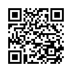 Share to Instagram QR Code