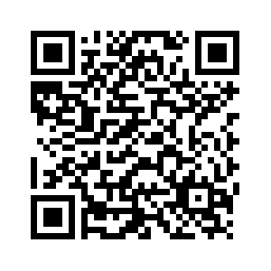 Share to Instagram QR Code