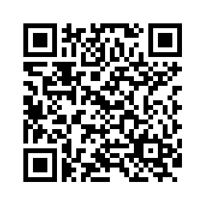 Share to Instagram QR Code