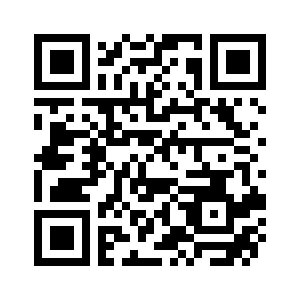 Share to Instagram QR Code