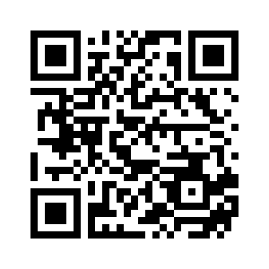 Share to Instagram QR Code