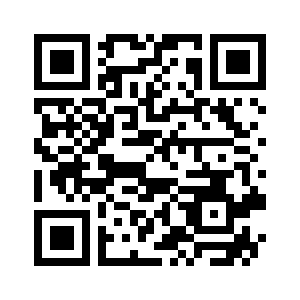 Share to Instagram QR Code