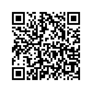 Share to Instagram QR Code