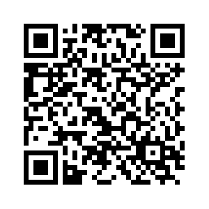 Share to Instagram QR Code