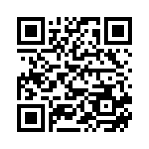 Share to Instagram QR Code