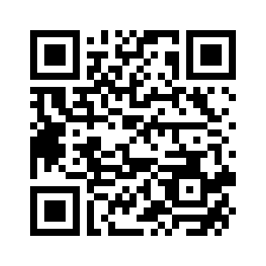 Share to Instagram QR Code