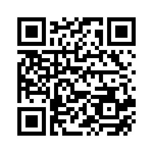 Share to Instagram QR Code