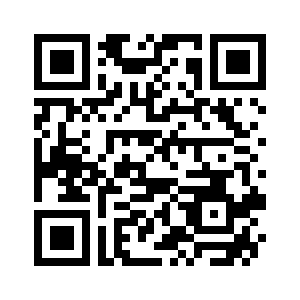 Share to Instagram QR Code