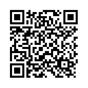 Share to Instagram QR Code