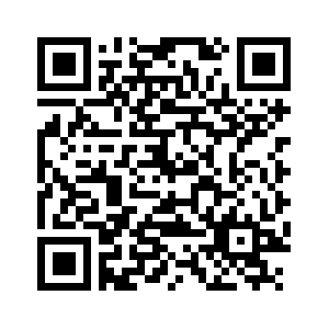 Share to Instagram QR Code