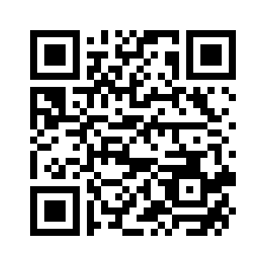 Share to Instagram QR Code