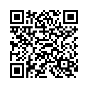 Share to Instagram QR Code