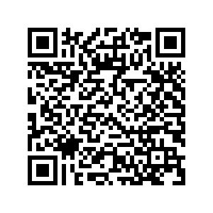 Share to Instagram QR Code