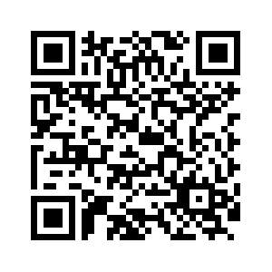 Share to Instagram QR Code