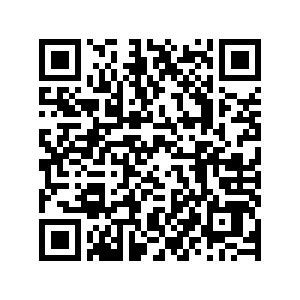 Share to Instagram QR Code