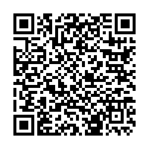 Share to Instagram QR Code