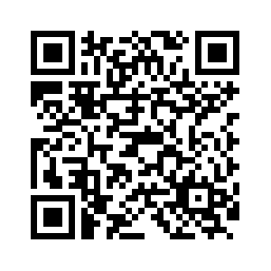 Share to Instagram QR Code