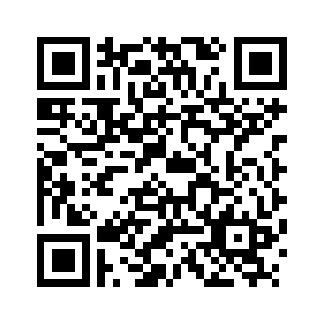 Share to Instagram QR Code