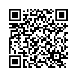 Share to Instagram QR Code