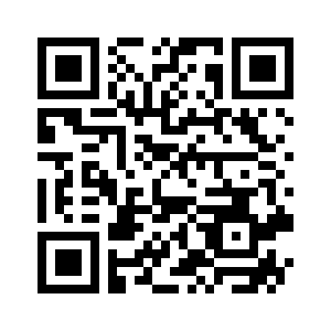Share to Instagram QR Code