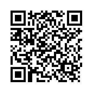 Share to Instagram QR Code