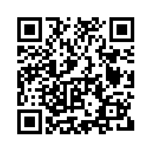 Share to Instagram QR Code