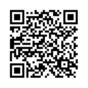 Share to Instagram QR Code