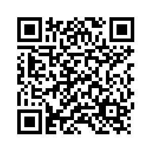 Share to Instagram QR Code