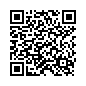 Share to Instagram QR Code