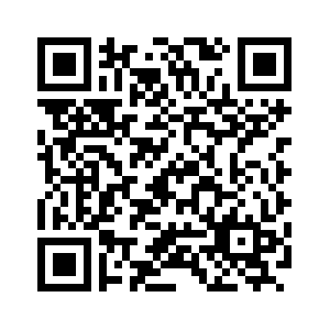 Share to Instagram QR Code