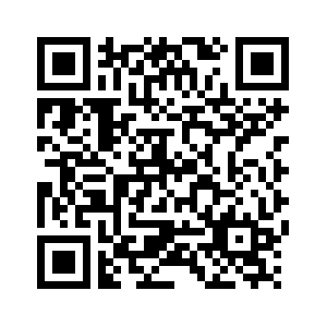 Share to Instagram QR Code