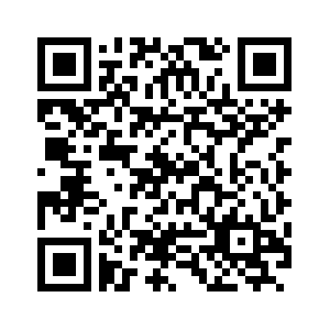 Share to Instagram QR Code