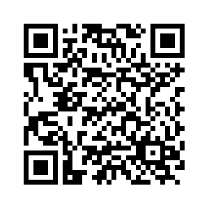 Share to Instagram QR Code