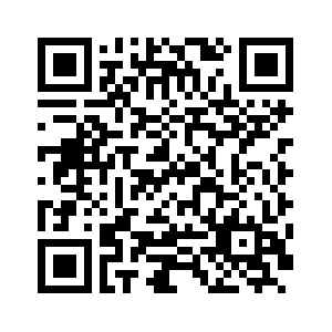 Share to Instagram QR Code