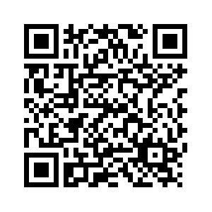 Share to Instagram QR Code