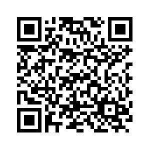 Share to Instagram QR Code