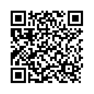 Share to Instagram QR Code