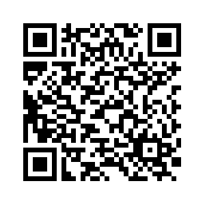 Share to Instagram QR Code