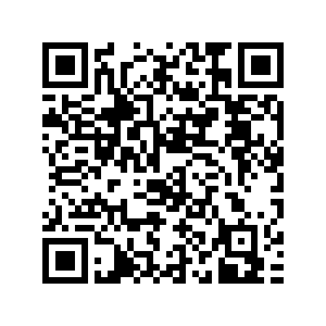 Share to Instagram QR Code