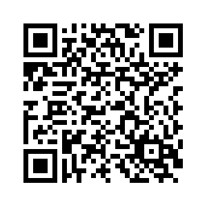 Share to Instagram QR Code