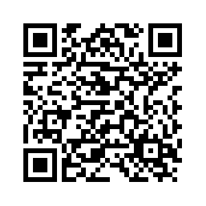 Share to Instagram QR Code