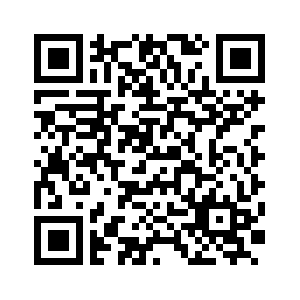 Share to Instagram QR Code