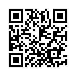 Share to Instagram QR Code